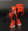 Generations Cliffjumper - Image #72 of 123