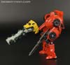 Generations Cliffjumper - Image #73 of 123