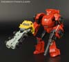 Generations Cliffjumper - Image #74 of 123