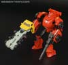 Generations Cliffjumper - Image #75 of 123