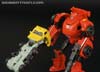 Generations Cliffjumper - Image #76 of 123