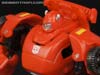 Generations Cliffjumper - Image #77 of 123