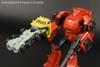 Generations Cliffjumper - Image #78 of 123