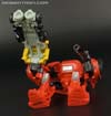 Generations Cliffjumper - Image #81 of 123