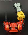 Generations Cliffjumper - Image #82 of 123