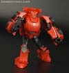 Generations Cliffjumper - Image #83 of 123