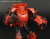 Generations Cliffjumper - Image #84 of 123