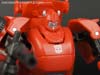 Generations Cliffjumper - Image #85 of 123