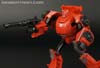 Generations Cliffjumper - Image #86 of 123