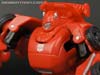 Generations Cliffjumper - Image #87 of 123