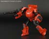 Generations Cliffjumper - Image #88 of 123