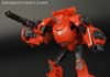 Generations Cliffjumper - Image #89 of 123