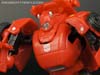 Generations Cliffjumper - Image #90 of 123