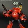 Generations Cliffjumper - Image #93 of 123