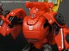 Generations Cliffjumper - Image #94 of 123