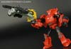 Generations Cliffjumper - Image #96 of 123