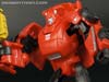 Generations Cliffjumper - Image #97 of 123