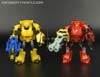 Generations Cliffjumper - Image #98 of 123