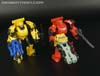 Generations Cliffjumper - Image #99 of 123