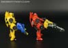 Generations Cliffjumper - Image #100 of 123