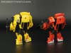 Generations Cliffjumper - Image #102 of 123