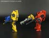 Generations Cliffjumper - Image #103 of 123