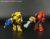 Generations Cliffjumper - Image #104 of 123