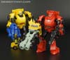 Generations Cliffjumper - Image #105 of 123