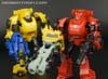 Generations Cliffjumper - Image #106 of 123