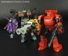 Generations Cliffjumper - Image #108 of 123