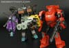 Generations Cliffjumper - Image #109 of 123