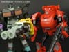 Generations Cliffjumper - Image #110 of 123