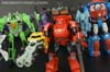 Generations Cliffjumper - Image #113 of 123