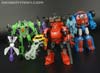 Generations Cliffjumper - Image #114 of 123