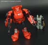 Generations Cliffjumper - Image #117 of 123