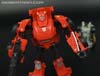 Generations Cliffjumper - Image #118 of 123