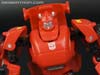 Generations Cliffjumper - Image #119 of 123