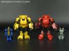 Generations Cliffjumper - Image #120 of 123