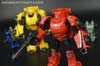 Generations Cliffjumper - Image #122 of 123