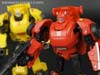 Generations Cliffjumper - Image #123 of 123