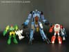 Generations Cosmos - Image #174 of 181