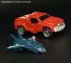 Generations Flanker - Image #4 of 88
