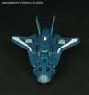 Generations Flanker - Image #6 of 88
