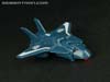 Generations Flanker - Image #7 of 88