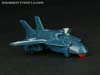 Generations Flanker - Image #8 of 88
