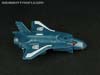 Generations Flanker - Image #9 of 88