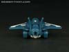Generations Flanker - Image #11 of 88