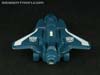 Generations Flanker - Image #12 of 88