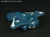 Generations Flanker - Image #13 of 88