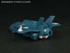 Generations Flanker - Image #14 of 88